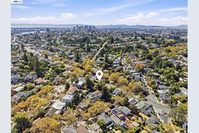 1520 Grand, Piedmont, CA 94611 - Photo 59