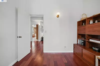 1520 Grand, Piedmont, CA 94611 - Photo 27