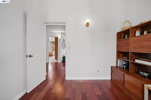 1520 Grand, Piedmont, CA 94611 - Photo 27