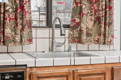 1520 Grand, Piedmont, CA 94611 - Photo 31