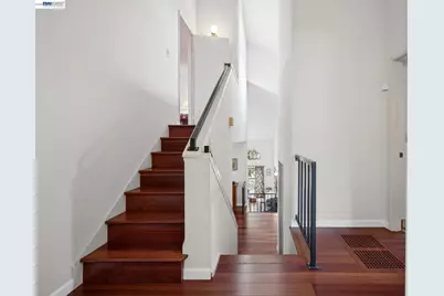 1520 Grand, Piedmont, CA 94611 - Photo 53