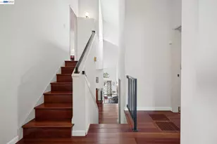 1520 Grand, Piedmont, CA 94611 - Photo 53