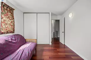 1520 Grand, Piedmont, CA 94611 - Photo 45