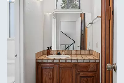 1520 Grand, Piedmont, CA 94611 - Photo 49
