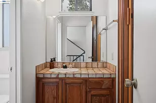 1520 Grand, Piedmont, CA 94611 - Photo 49