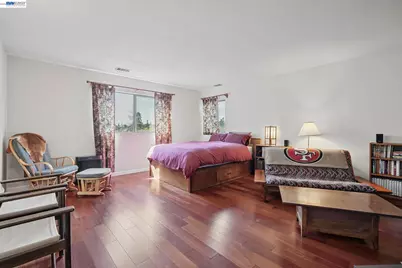 1520 Grand, Piedmont, CA 94611 - Photo 35