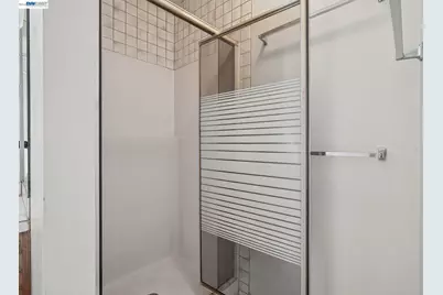 1520 Grand, Piedmont, CA 94611 - Photo 41