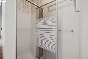 1520 Grand, Piedmont, CA 94611 - Photo 41
