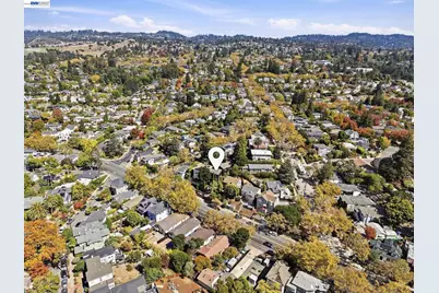1520 Grand, Piedmont, CA 94611 - Photo 57