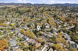 1520 Grand, Piedmont, CA 94611 - Photo 57