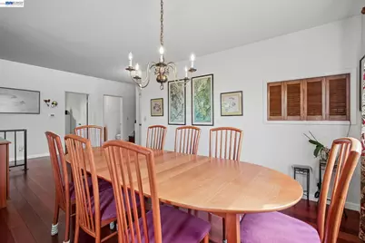 1520 Grand, Piedmont, CA 94611 - Photo 23
