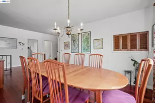 1520 Grand, Piedmont, CA 94611 - Photo 23
