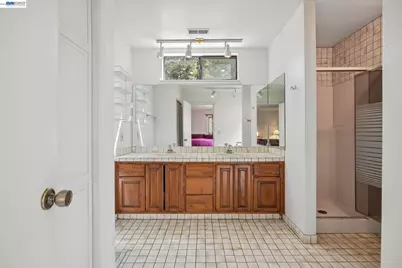1520 Grand, Piedmont, CA 94611 - Photo 39