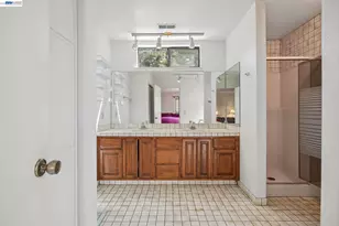 1520 Grand, Piedmont, CA 94611 - Photo 39