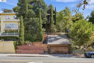 1520 Grand, Piedmont, CA 94611 - Photo 1