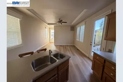 3263 Vineyard Ave # 200, Pleasanton, CA 94566 - Photo 7