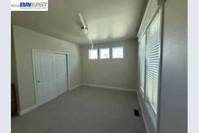 3263 Vineyard Ave # 200, Pleasanton, CA 94566 - Photo 11