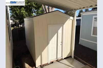3263 Vineyard Ave # 200, Pleasanton, CA 94566 - Photo 21