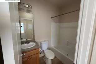 3263 Vineyard Ave # 200, Pleasanton, CA 94566 - Photo 19