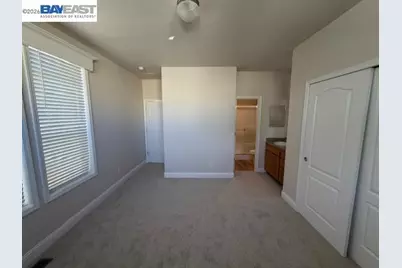 3263 Vineyard Ave # 200, Pleasanton, CA 94566 - Photo 13