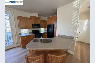 3263 Vineyard Ave # 200, Pleasanton, CA 94566 - Photo 3