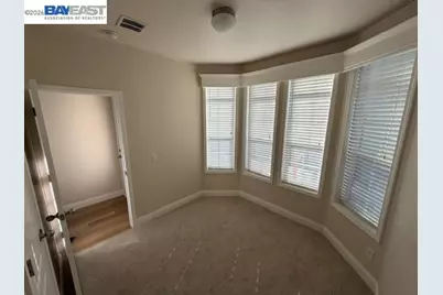 3263 Vineyard Ave # 200, Pleasanton, CA 94566 - Photo 17