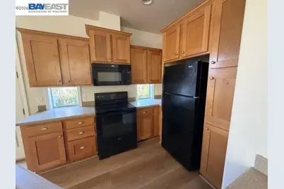 3263 Vineyard Ave # 200, Pleasanton, CA 94566 - Photo 5