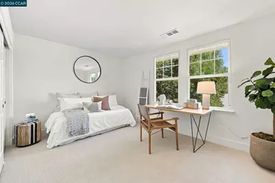 1776 Camino Ramon, Danville, CA 94526 - Photo 17