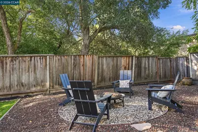 1776 Camino Ramon, Danville, CA 94526 - Photo 27