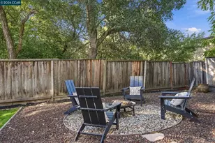 1776 Camino Ramon, Danville, CA 94526 - Photo 27