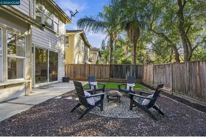 1776 Camino Ramon, Danville, CA 94526 - Photo 29