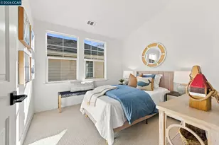 1776 Camino Ramon, Danville, CA 94526 - Photo 19