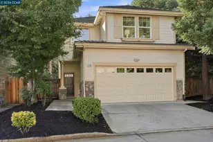 1776 Camino Ramon, Danville, CA 94526 - Photo 1