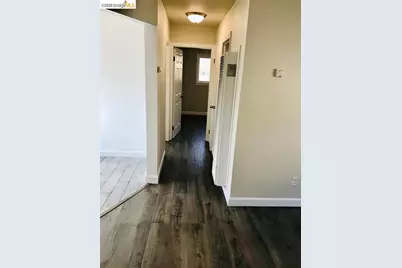 2120 22nd St, Oakland, CA 94606 - Photo 5