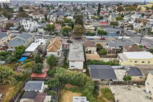2120 22nd St, Oakland, CA 94606 - Photo 15