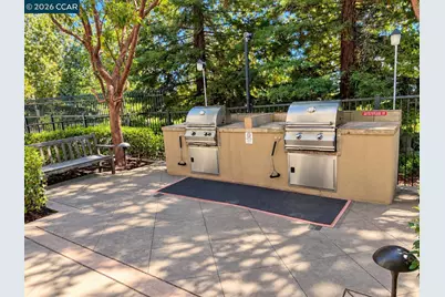 1315 Alma Ave #APT 451, Walnut Creek, CA 94596 - Photo 11