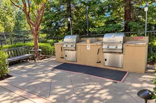 1315 Alma Ave, Walnut Creek, CA 94596 - Photo 11