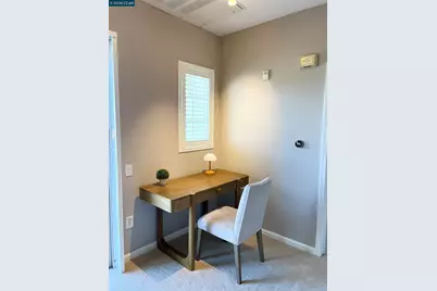 1315 Alma Ave #APT 451, Walnut Creek, CA 94596 - Photo 3