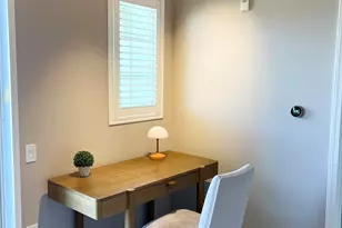 1315 Alma Ave, Walnut Creek, CA 94596 - Photo 3