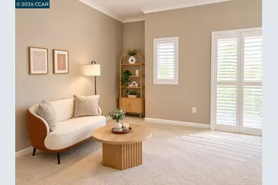 1315 Alma Ave #APT 451, Walnut Creek, CA 94596 - Photo 1