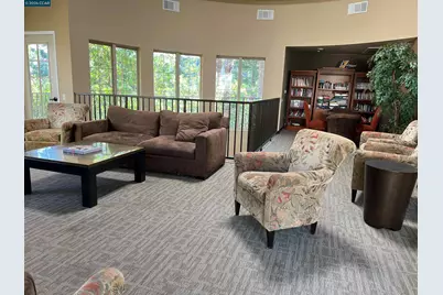 1315 Alma Ave #APT 451, Walnut Creek, CA 94596 - Photo 15