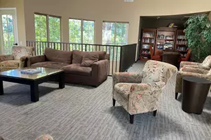 1315 Alma Ave, Walnut Creek, CA 94596 - Photo 15