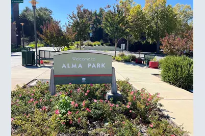 1315 Alma Ave #APT 451, Walnut Creek, CA 94596 - Photo 23
