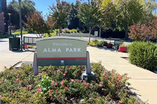 1315 Alma Ave, Walnut Creek, CA 94596 - Photo 23