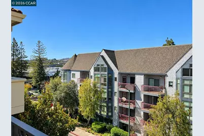 1315 Alma Ave #APT 451, Walnut Creek, CA 94596 - Photo 21