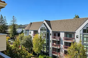 1315 Alma Ave, Walnut Creek, CA 94596 - Photo 21