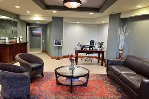 1315 Alma Ave, Walnut Creek, CA 94596 - Photo 9