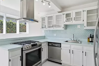 2805 Florida Ave, Richmond, CA 94804 - Photo 23