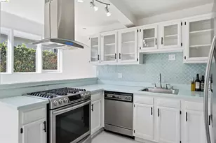 2805 Florida Ave, Richmond, CA 94804 - Photo 23