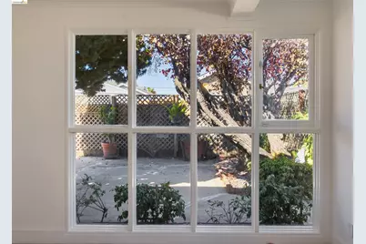 2805 Florida Ave, Richmond, CA 94804 - Photo 39